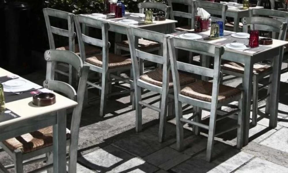 Ανεύθυνοι επιχειρηματίες δεν τηρούν τα μέτρα – 127 συλλήψεις στην Ελλάδα